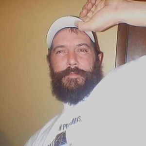 Meet your Posher, Robert cots